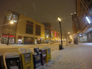 DCIM100GOPROG0220409.