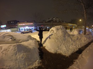 DCIM100GOPROG0250611.