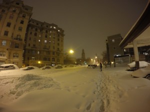 DCIM100GOPROG0350657.