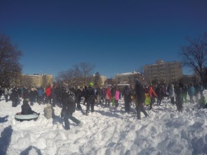 DCIM100GOPROG0310834.