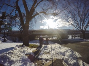 DCIM100GOPROG1561217.