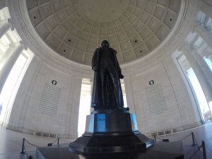 DCIM100GOPROG1471189.