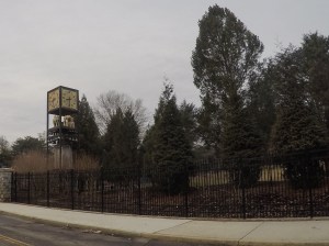 DCIM100GOPROG0391484.