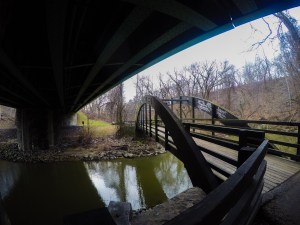 DCIM100GOPROG0451502.