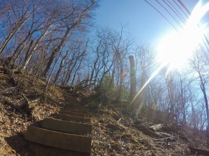 DCIM100GOPROG1441801.