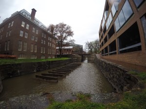 C&amp;O Canal